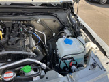 トヨタ/日産/ニッサン/ホンダ/マツダ/スバル/ダイハツ/三菱/ミツビシ/スズキ/メルセデスベンツ/AMG/BMW/VW/フォルクスワーゲン/MINI/ミニ/レクサス/ジープ/Jeep/ポルシェ等々 国産・外国産なんでもお任せください!
