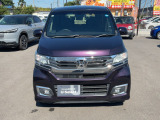 車両詳細や在庫状況など、中古車に関するお問い合わせは0480-43-6811まで。