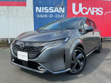 レッドステ-ション青梅店の展示車をご覧頂き、誠に有難うございます。熟練のスタッフがお客様をご案内さしあげますので、お気軽にお問合せくださいませ! ネット・お電話・フェイスタイム、いずれも大歓迎〜!
