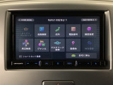 ご契約の流れは、当店のスタッフがわかりやすく説明いたしますのでお気軽にお声かけください!