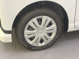 気になるお車がございましたら、見積依頼 ・ 来店ご予約等、お気軽にお問合せ下さい。