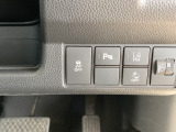 【VSA(車両挙動安定化制御)】滑りやすい路面での横滑りを抑え、安定した走行をサポートします。