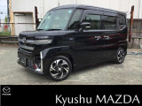 数多くのお車の中で当社の車への興味を持って頂き、誠にありがとうございます。