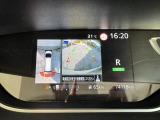 店頭ではBUDDICA PHOENIX(バディカフェニックス)のグッズ、キッズコーナーも完備、選べるフリードリンクを準備してお待ちしております♪無料査定いつでも実施中★予約いただくとスムーズです★