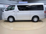 トヨタが中古車選びを変える「TOYOTA認定中古車」。選ぶならトヨタの安心中古車! 1、徹底した洗浄 2、車両検査証明書付き 3、ロングラン保証 且つ、修復歴が無い車【是非ご来店いただき確認下さい】