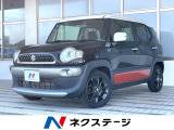 SDナビ バックカメラ 衝突被害軽減システム 禁煙車 ドラレコ