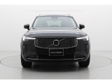 XC90 ウルトラ B5 AWD 4WD 