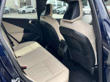 国道246号線沿い、南町田グランベリーパーク駅すぐ。BMW Premium Selection 東名横浜/〒194-0004 東京都町田市鶴間5-18-1