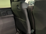 豊富に在庫を取り揃えています。 軽自動車からミニバン、セダン、SUV、話題のハイブリッド車などなど続々入荷中です!