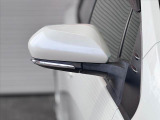 全車第三者機関鑑定済み★それでも伝わりづらい匂いや雰囲気等、是非お問い合わせいただけると幸いです★安心してお車選びをお楽しみください★LINE&ビデオ通話も対応★