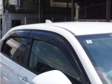 電車でお越しのお客様にはお迎えサービスがございます。最寄の駅への送迎をしておりますのでお気軽にお声掛けください。JR津田駅または京阪郡津駅が最寄り駅です。