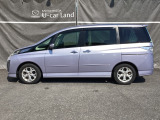 お車の検討時には自動車保険のことも気になりますよね。是非お任せ下さい!お客様のカーライフにぴったりの自動車保険をご提案致します。