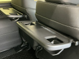 車が大好きなスタッフが心をこめて接客いたします。お客様一人一人のお車に対する思いや気持ちをうかがい、充実した時間が過ごせるよう努めます。