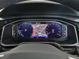 メーカー直営認定中古車 1オーナ LEDライト 禁煙車 純正ナビ ブルートゥース接続 カープレイアンドロイドオート対応 デジタルコックピット スマートキースペア有 アダプティブクルーズ ETC バックカメラ