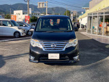 全国納車できます!!お見積もりもお気軽にお問い合わせください!陸送費はご自宅まで納車OKの料金です♪*お住まいの地域によって異なりますのでご了承下さい。
