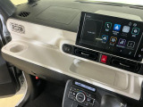 車両状態や装備について、詳しくご案内いたします!