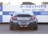千葉スバルのU-Carは最寄の千葉スバル認定U-Car取扱店舗で商談可能です!是非お近くの店舗までご来店ください。