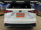 キッズスペースもございますので、お子様連れの方でも安心してお車を見て商談できます♪