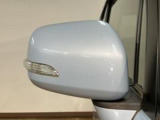 JAFの加入も承っております!JAFは年中無休・24時間・全国ネットで、品質の高いロードサービスを提供しております。是非、お申し付けください!年会費￥4000 入会金￥2000 合計 ￥6000