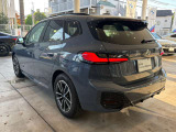 BMW正規ディーラー BMW Premium Selection調布の認定中古車です。厳しい基準をクリアした高品質車両のみ販売。BMW認定中古車保証付き(最長4年・距離無制限)、全国納車対応可能です。