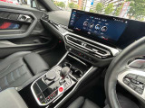 BMW正規ディーラー BMW Premium Selection調布の認定中古車です。厳しい基準をクリアした高品質車両のみ販売。BMW認定中古車保証付き(最長4年・距離無制限)、全国納車対応可能です。