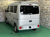 届出済 未使用車販売だけでなく、買取、下取、車検、メンテナンス、保険もバッチリ!お客様のトータルカーライフをしっかりサポートいたします。