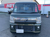 NV100クリッパーリオ E ハイルーフ 4WD 