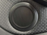 スピーカーシステムになります。