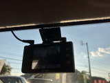 自動録画機能により、もしもの時に!!