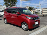 『見て・さわって・ご確認ください※』※在庫状況・現車確認のご予約等、お気軽に日産神奈川 Carスクエア横須賀佐原店までご相談くださいませ。【営業時間 10:00〜18:00 定休日 火曜水曜】