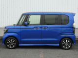 安心のU-SELECTクオリティで毎日をスタイリッシュに楽しむお車を一緒にお探しします!!