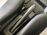 通勤用・ファミリーカー・レジャー用、何でもご提案できます♪