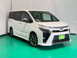 提携の指定工場にて安心してお乗りいただけるようよう整備してご納車いたします!
