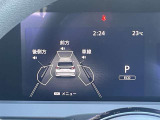 先進の安全技術を多数搭載☆もしもの時にもクルマがアシストしてくれます♪