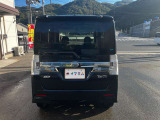 お求めやすい価格で取りそろえております!