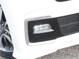 【ホンダセンシング】 「ミリ波レーダー」と「単眼カメラ」の異なる特性を持つ2つのセンサーなどにより、安心・快適な運転を支援します。