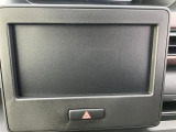 お見積り・車両状態についてもお気軽にお問い合わせください!