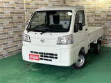 ハイゼットピック スタンダード 4WD 