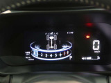 納車1カ月後には無料1カ月点検をご用意しています。車検や12カ月点検、オイル交換などのアフターメンテナンスも県内50店舗の整備工場におまかせください。