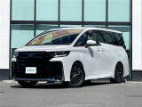 店舗にて現車の確認もいただけますので、お電話で在庫のご確認の上是非ご来店くださいませ!!!