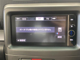 ピクシススペース カスタム X ワンオーナー 修復歴無し