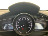 ご覧いただきありがとうございます。 追加のお写真も撮影しますので気になるお車があればお問い合わせよりご用命くださいませ。