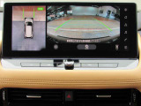 エクストレイル  1.5 G e-4ORCE 4WD