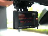 この度は、数ある掲載車両の中から当店の車両をご覧いただきまして、誠にありがとうございます