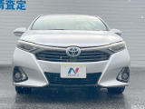 弊社では、全車『修復歴なし』のお車のみ取り扱っております。専任バイヤーによる厳選した仕入れの後、入庫後の車両チェックを行い、ネクステージが認定した高品質な中古車をご提供しております。