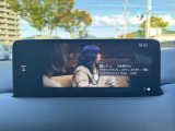 初めての旅先やドライブでも安心して目的地まで案内してくれます。