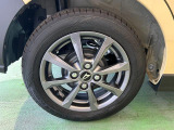 当店の車両をご覧いただき誠にありがとうございます(^^)何かございましたらお気軽にお問い合わせくださいませ。