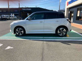 すぐにご来店頂けない場合や遠方にお住まいの方、車両状態の詳細が知りたい方はお気軽にご連絡下さい♪