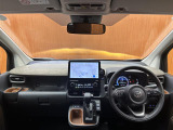 ◆北は北海道から南は沖縄まで、ご購入いただいたお車は全国にご納車が可能です!お電話、メール、動画などでリモートでお車のご案内も可能です!親切、丁寧に対応させて頂きますのでお気軽にご相談ください!