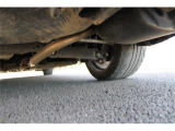 同業者様への販売はお断りさせていただきます。 車検無し車両の場合は、車検を取得したお支払い総額で表示しております。